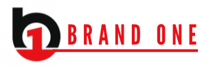 Brand One